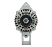 PlusLine Automobile Alternator 12 Volt 4460 Gram For Suzuki 75A A5TB1292+