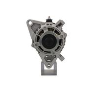 PlusLine Automobile Alternator 12 Volt 4460 Gram For Toyota 80A 1042112120+