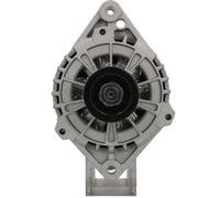 PlusLine Automobile Alternator 12 Volt 4480 Gram For Daewoo 95A 96258990+