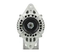 PlusLine Automobile Alternator 12 Volt 4490 Gram For Nissan 65A LR160715+