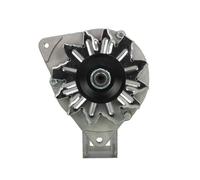 PlusLine Automobile Alternator 12 Volt 4500 Gram For Ford 70A LRA604+