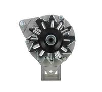 BV PSH 595.001.055.100 Alternator