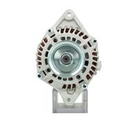 Alternator 125.530.080.130 +Line Original 31100PWA004 A003TB1391 31100PWKQ01