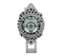 BV PSH 185.516.060.050 Alternator