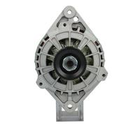 BV PSH 235.501.085.030 Alternator