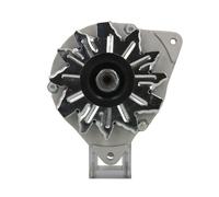 PlusLine Automobile Alternator 12 Volt 4570 Gram For Ford 55A LRB122+