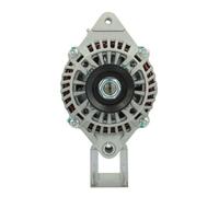 PlusLine Automobile Alternator 12 Volt 4570 Gram For Suzuki 70A A5TA4291+