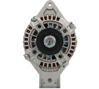 PlusLine Automobile Alternator 12 Volt 4580 Gram For Mazda 65A A5T03391+