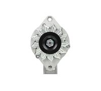 PlusLine Automobile Alternator 12 Volt 4590 Gram For Fiat 55A 63321021+