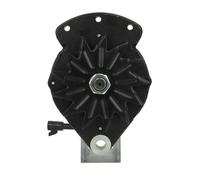 PlusLine Automobile Alternator 12 Volt 4610 Gram For Thermoking 65A 110646+