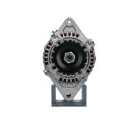 PlusLine Automobile Alternator 12 Volt 4620 Gram For Mazda 60A A5T03677+