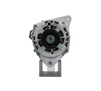 PlusLine Automobile Alternator 12 Volt 4632 Gram For Hyundai 90A TG9S124+