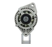 PlusLine Automobile Alternator 12 Volt 4650 Gram For Rover 65A 63321238+
