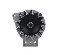 PlusLine Automobile Alternator 12 Volt 4650 Gram For Valmet 65A MG110+
