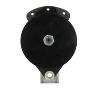 PlusLine Automobile Alternator 12 Volt 4670 Gram For Caterpillar 51A 110284+