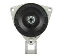 BV PSH 555.021.055.010 Alternator