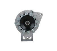 PlusLine Automobile Alternator 12 Volt 4700 Gram For Lister 70A LRA517M+