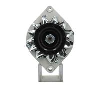 PlusLine Automobile Alternator 12 Volt 4726 Gram For Case 65A 0120488205+