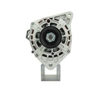 BV PSH 255.515.090.000 Alternator