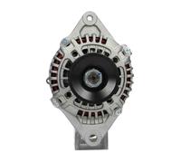 BV PSH 695.520.080.130 Alternator