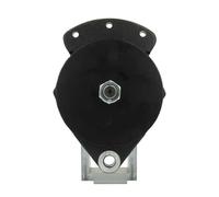 PlusLine Automobile Alternator 12 Volt 4740 Gram For Thermoking 90A 110603+