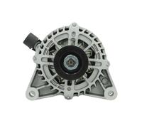 BV PSH 595.550.080.020 Alternator