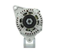 PlusLine Automobile Alternator 12 Volt 4770 Gram For Nissan 80A TG8C011+