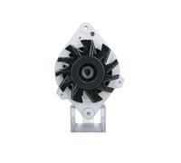 PlusLine Automobile Alternator 12 Volt 4790 Gram For Daewoo 75A 10480000+