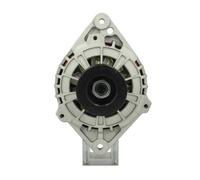 PlusLine Automobile Alternator 12 Volt 4790 Gram For Daewoo 75A 10480073+