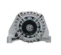 BV PSH 505.532.070.050 Alternator