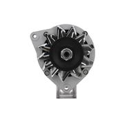 PlusLine Automobile Alternator 12 Volt 4800 Gram For Ford 65A MG283+
