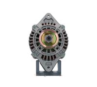 PlusLine Automobile Alternator 12 Volt 4800 Gram For Mitsubishi 75A A2T09292+