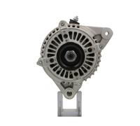 PlusLine Automobile Alternator 12 Volt 4800 Gram For Rover 120A 1022111470+