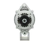 BV PSH Alternator 185.511.070.050 - Fits Suzuki Ignis Jimny Liana Swift (1.3L)