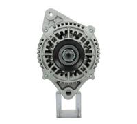 BV PSH 505.556.080.050 Alternator