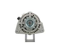 PlusLine Automobile Alternator 12 Volt 4810 Gram For Ford 80A 63321678+