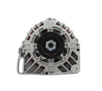 Alternator 575.578.075.000 +Line Original 5705AT A001TA2293 2310000Q1C