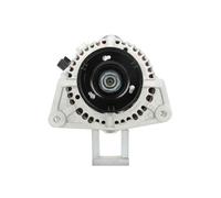 BV PSH 595.522.090.050 Alternator