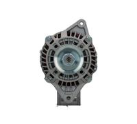 PlusLine Automobile Alternator 12 Volt 4820 Gram For Mitsubishi 75A A2T38391+
