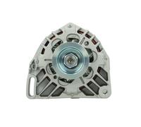 BV PSH 575.578.095.000 Alternator