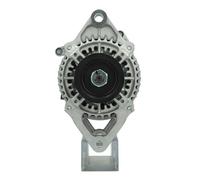 BV PSH 835.510.090.050 Alternator