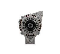 PlusLine Automobile Alternator 12 Volt 4870 Gram For Mitsubishi 80A A5TB0391+