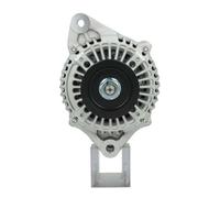 BV PSH 125.517.095.050 Alternator