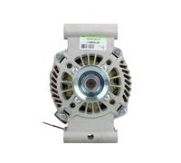 BV PSH 225.563.080.130 Alternator