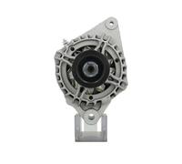 PlusLine Automobile Alternator 12 Volt 4890 Gram For Toyota 90A 1022118200+