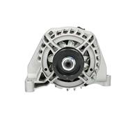 BV PSH 505.532.090.050 Alternator