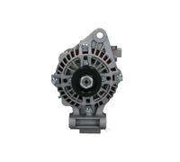 BV PSH 595.350.070.130 Alternator