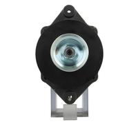 BV PSH 975.001.055.200 Alternator