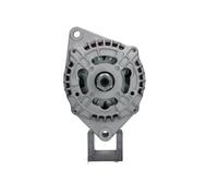 PlusLine Automobile Alternator 12 Volt 4905 Gram For Same 70A MG80+