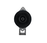 PlusLine Automobile Alternator 12 Volt 4910 Gram For John Deere 75A MG482+